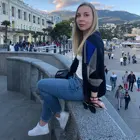 Няня, посёлок Парголово, Толубеевский проезд, Левашово, Виктория Павловна