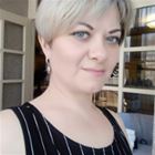 Домработница, Батайск, улица Северный Массив, Батайск, Светлана