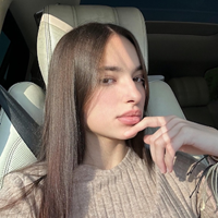 Няня, Москва, проспект Вернадского, Проспект Вернадского, Алиса Петровна