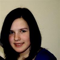 Няня, , , Алтуфьевское шоссе, Наталья Игоревна