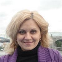 Няня, , , Люберцы, Ольга Владимировна