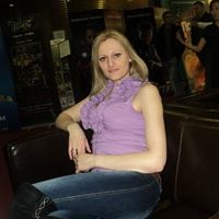 Домработница, Москва, Вагоноремонтная улица, Дегунино Восточное, Ксения Ивановна