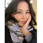 Няня,,, Рязанский проспект, Мария Данииловна