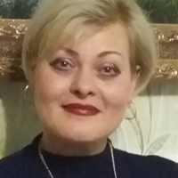 Домработница, Краснодар, Кореновская улица, в районе Красная Площадь, Светлана Юрьевна