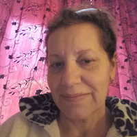 Сиделка, Москва, Волоколамский проезд, Тушинская, Галина Даниеловна