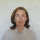 Няня, Москва, Гостиничная улица, Окружная, Павел Алексеевич