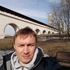 Домработница, Москва, улица Бориса Галушкина, ВДНХ, Олеся Сергеевна
