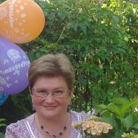 Няня, Реутов, Юбилейный проспект, Новокосино, Нина Федоровна