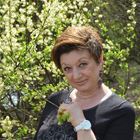 Няня, Королёв,, Королев, Галина Владимировна