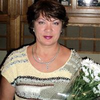 Няня, Химки, Овражная улица, Сходня, Валентина Алексеевна