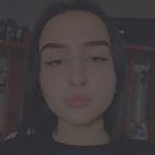 Няня, деревня Войсковицы, улица Новосёлов, Гатчина, Анастасия Васильевна