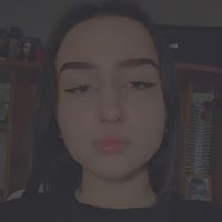 Няня, деревня Реболово, , Гатчина, Ульяна Олеговна