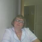 Сиделка, Коломна, улица Ленина, Коломна, Наталья Николаевна