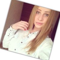 Няня, Апрелевка, 2-й Боровский проезд, Апрелевка, Полина Сергеевна