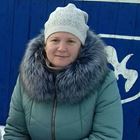 Домработница, Москва, Феодосийская улица, Улица Старокачаловская, Ирина
