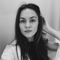 Няня, Воронеж, улица Шишкова, в районе Дубрава, Анна Александровна