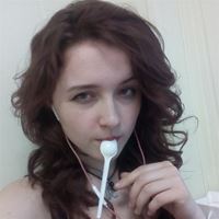 Няня, Новосибирск, улица Петухова, Северо-Чемской, Анастасия Сергеевна