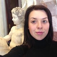 Домработница, Санкт-Петербург, Лахтинская улица, Чкаловская, Маргарита Витальевна