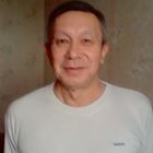 Домработница, Санкт-Петербург, улица Асафьева, Проспект Просвещения, Ирина Юрьевна