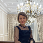 Няня, Москва,, Печатники, Альфира Рафитовна