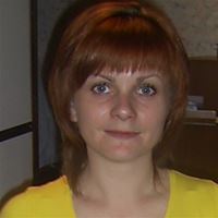 Домработница, Москва, Чертановская улица, Улица Академика Янгеля, Анна Николаевна