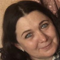 Домработница, , , Дедовск, Анжелика Андреева