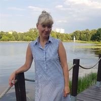 Домработница, Москва, Онежская улица, Дегунино Западное, Светлана Викторовна