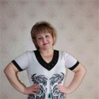 Домработница, Москва, улица Введенского, Беляево, Надежда Геннадьевна