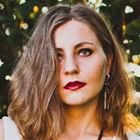 Сиделка, Мытищи, Олимпийский проспект, Мытищи, Анастасия Денисовна