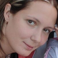 Няня, Москва, улица Михайлова, Рязанский проспект, Татьяна Александровна