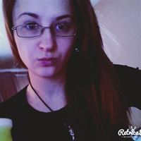 Няня, Новосибирск, Кирзаводская улица, Юго-западный, Софья Андреевна