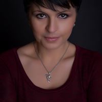 Няня, Батайск, Садовая улица, Батайск, Анна Александровна