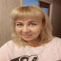 Домработница,,, Одинцово, Светлана Владимировна