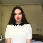 Няня, Красногорск, улица Белинского, Нахабино, Лидия Олеговна