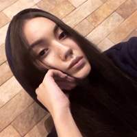 Няня, деревня Горки, Туровская улица, Видное, Аэлита Сергеевна