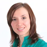 Репетитор, Подольск, Бородинский бульвар, Подольск, Анна Алексеевна