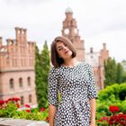 Домработница, Домодедово,, Домодедово, Софья Станиславовна