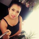 Няня, Первоуральск, проспект Ильича, Первоуральск, Юлия Дмитриевна