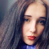 Няня, , , Одинцово, Анастасия Алексеевна