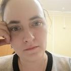 Няня, Санкт-Петербург, улица Лёни Голикова, Проспект Ветеранов, Мария Михайловна