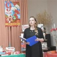 Няня, Мытищи, улица Колпакова, Мытищи, Анна Эдуардовна