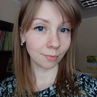 Няня, Москва, улица Генерала Белова, Домодедовская, Ляман Маис Кызы