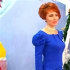 Няня, Новороссийск, улица Сулеймана Стальского, Новороссийск, Ирина Ивановна