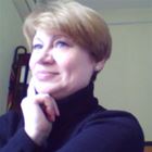 Няня, Санкт-Петербург, проспект Энтузиастов, Ладожская, Василиса Васильевна