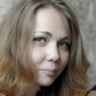 Репетитор, Балашиха,, Восточный, Сона Манвеловна