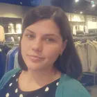Няня, деревня Базарово, Чистопрудная улица, Икша, Людмила Васильевна