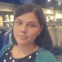 Няня, деревня Базарово, Чистопрудная улица, Икша, Людмила Васильевна