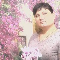 Домработница, Москва, улица Рокотова, Новоясеневская, Елена Васильевна