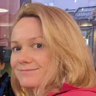 Сиделка, Санкт-Петербург, улица Шателена, Площадь Мужества, Валентина Васильевна