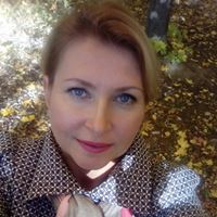 Няня, Москва, улица Лавочкина, Речной вокзал, Алиса Валентиновна